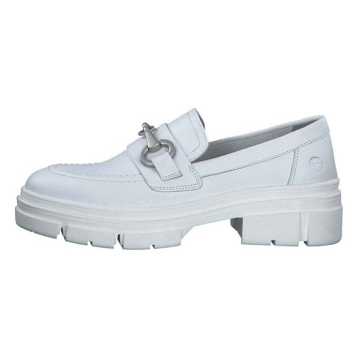 Tamaris Pantofi -