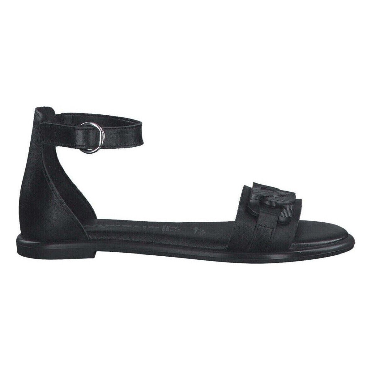 Tamaris Pantofi -