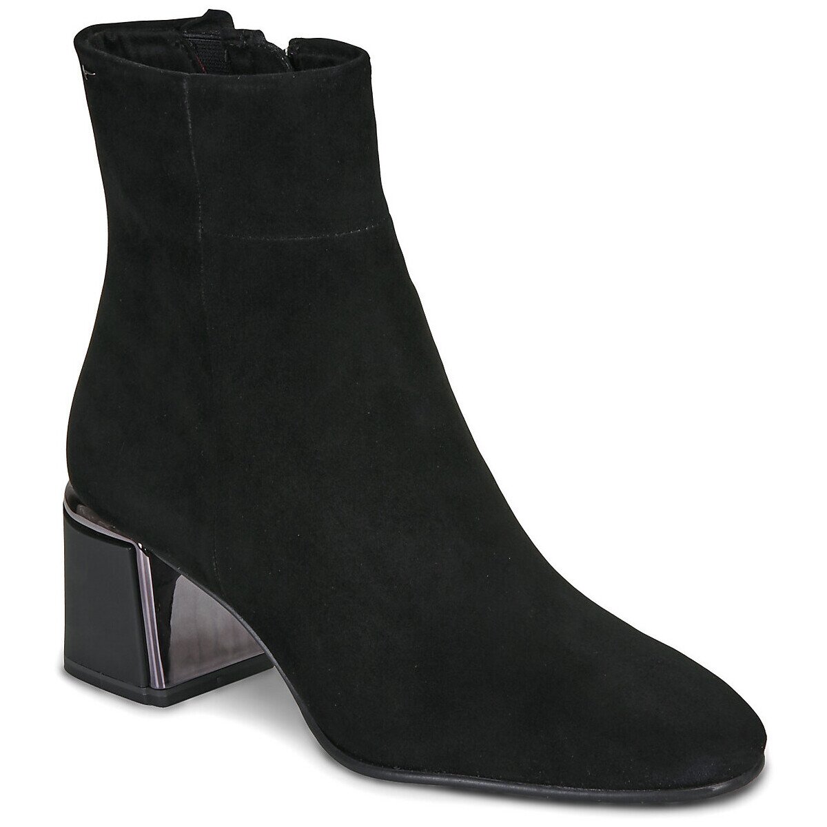 Tamaris Pantofi -