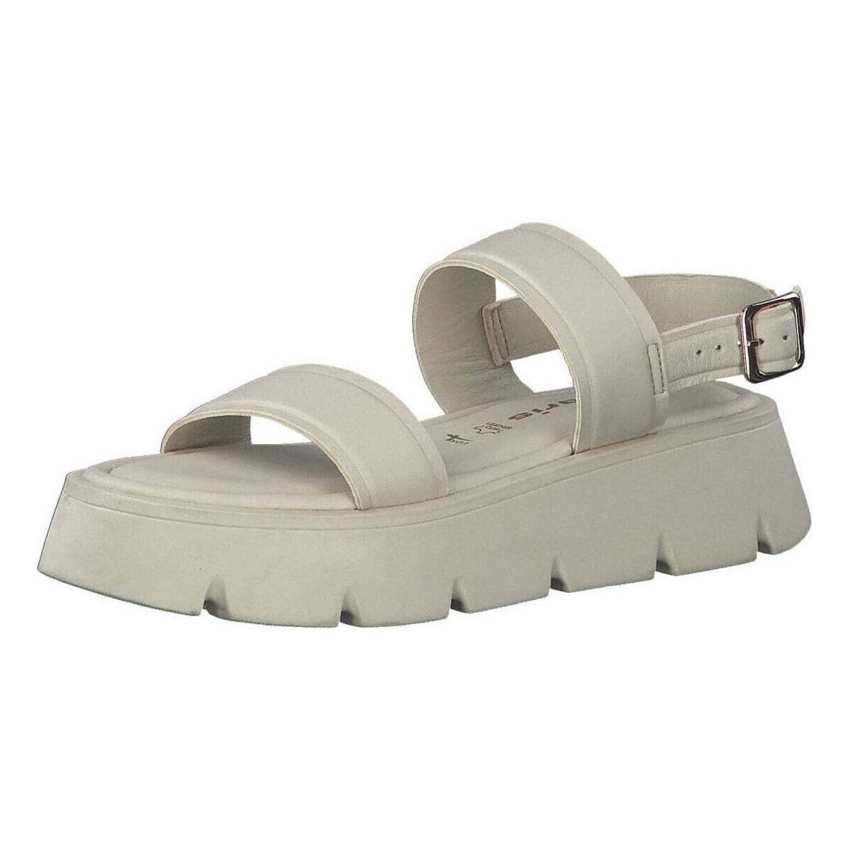 Tamaris Pantofi -