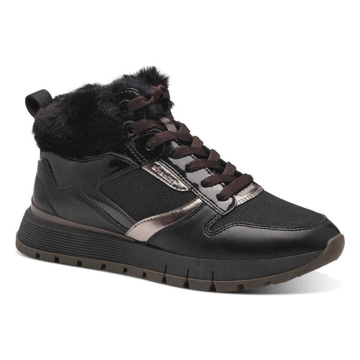 Tamaris Pantofi -