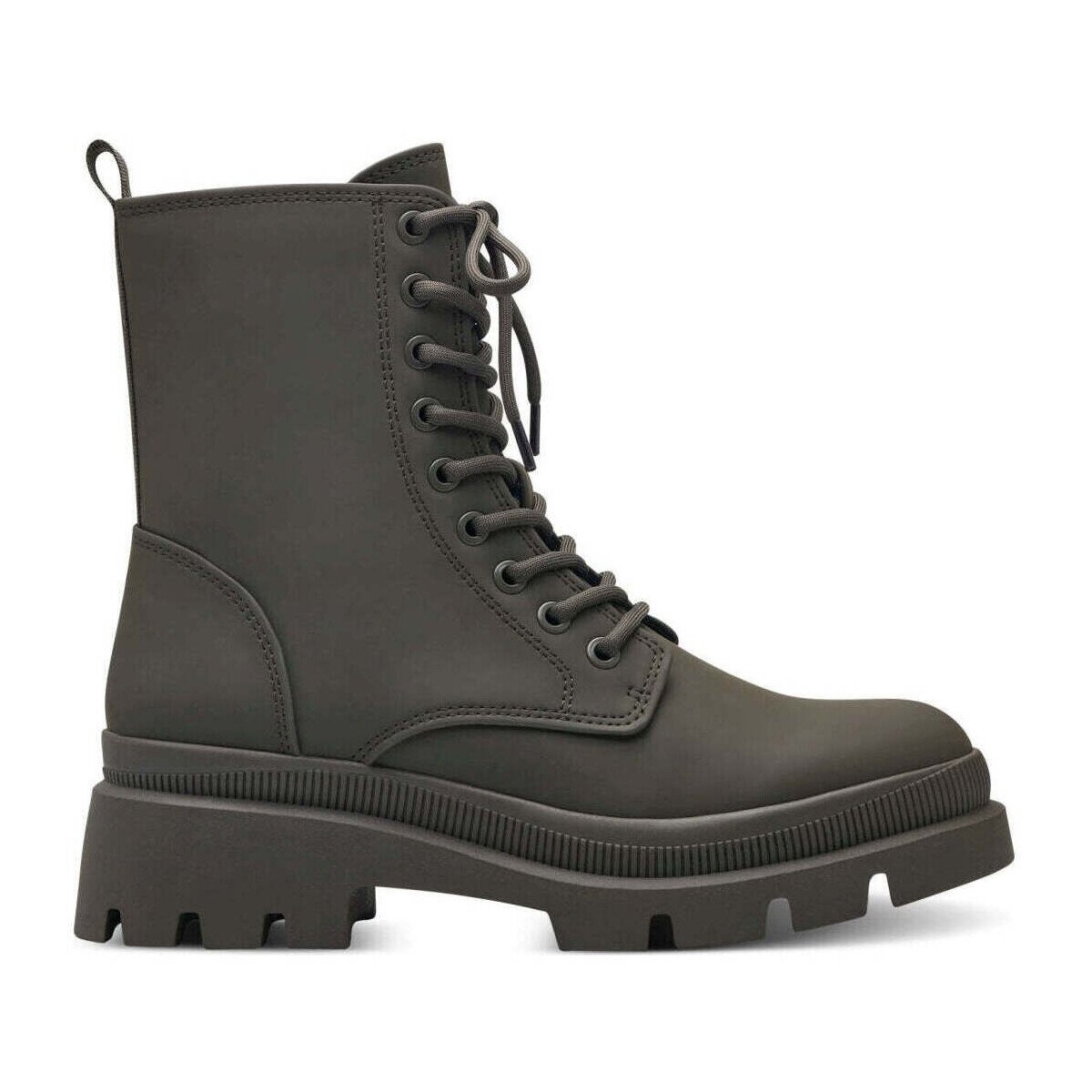 Tamaris Pantofi -