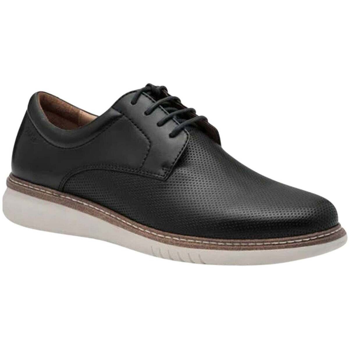 Tamaris Pantofi -