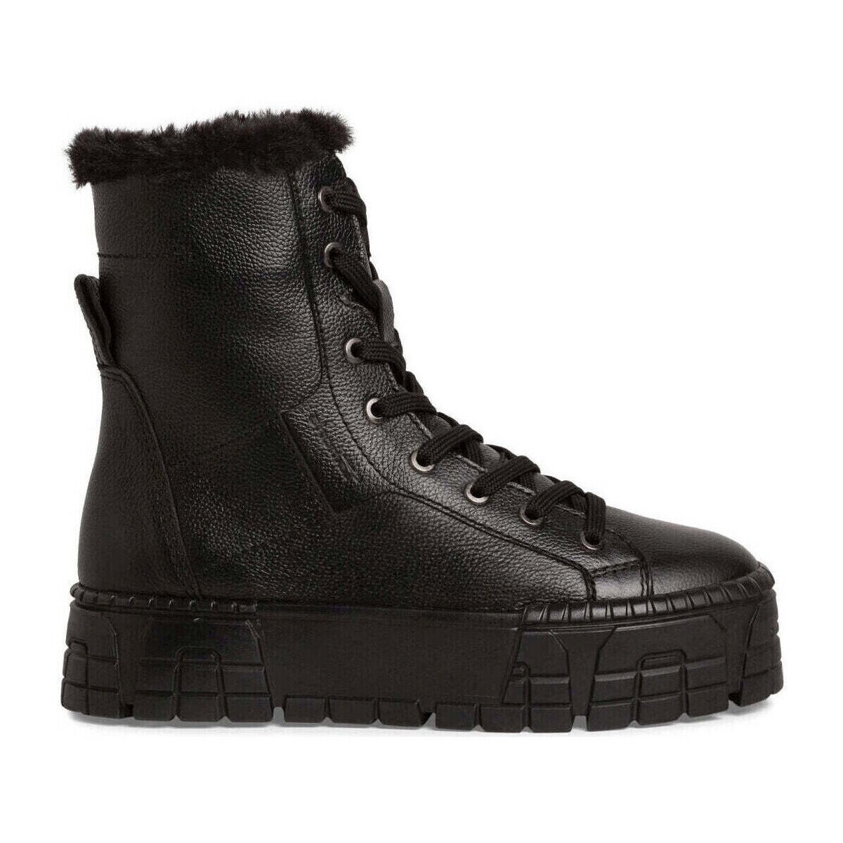 Tamaris Pantofi -