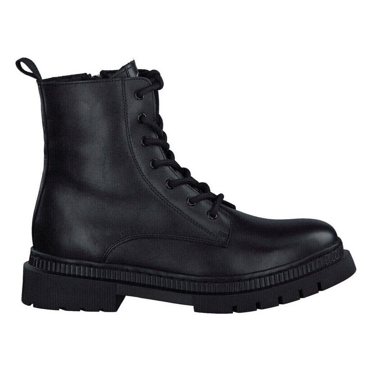Tamaris Pantofi -