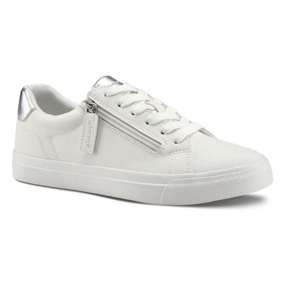 Tamaris Pantofi -