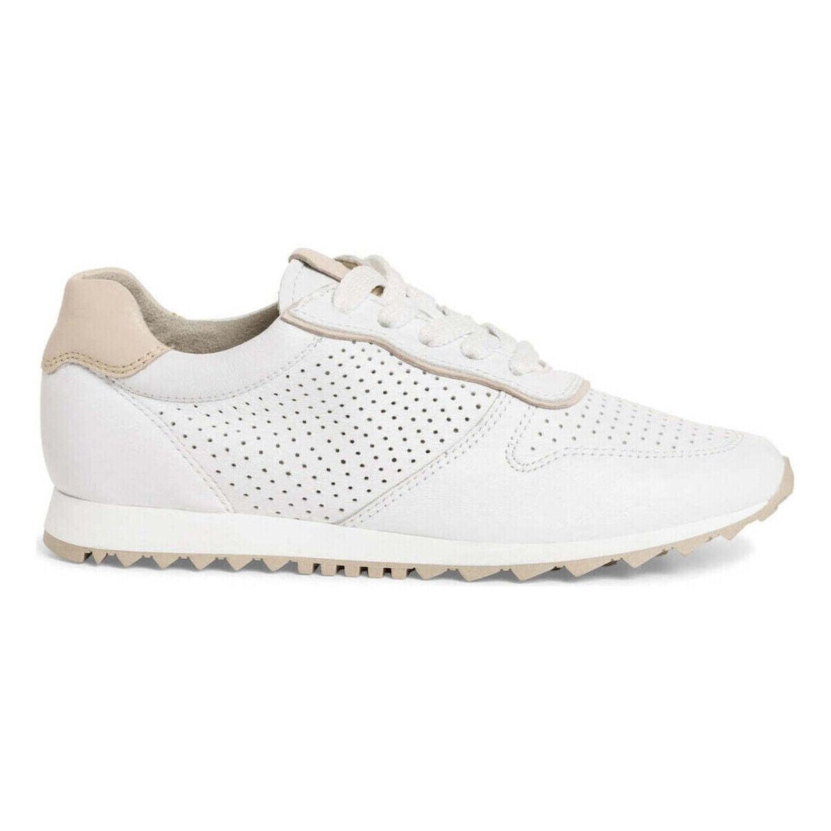 Tamaris Pantofi -