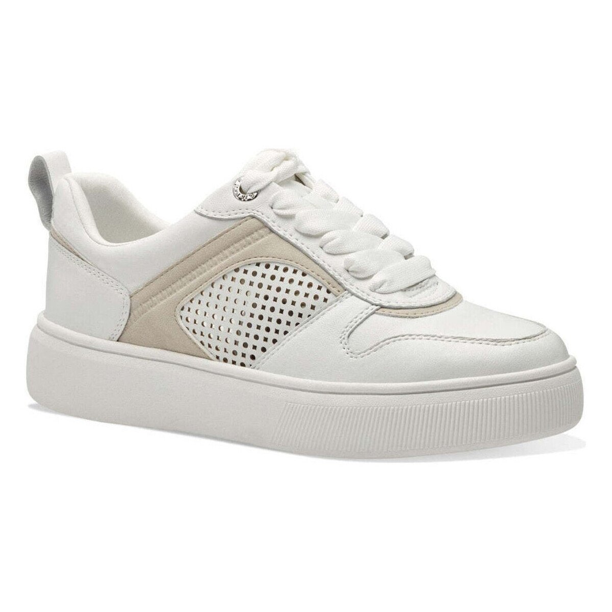 Tamaris Pantofi -