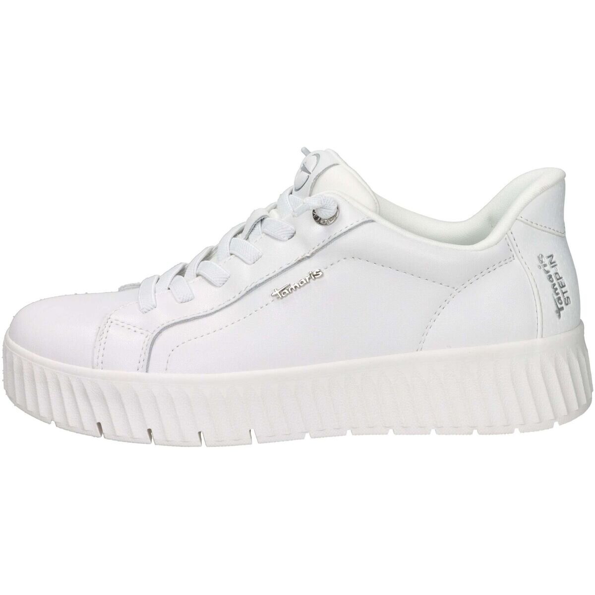 Tamaris Pantofi 8-83720-45