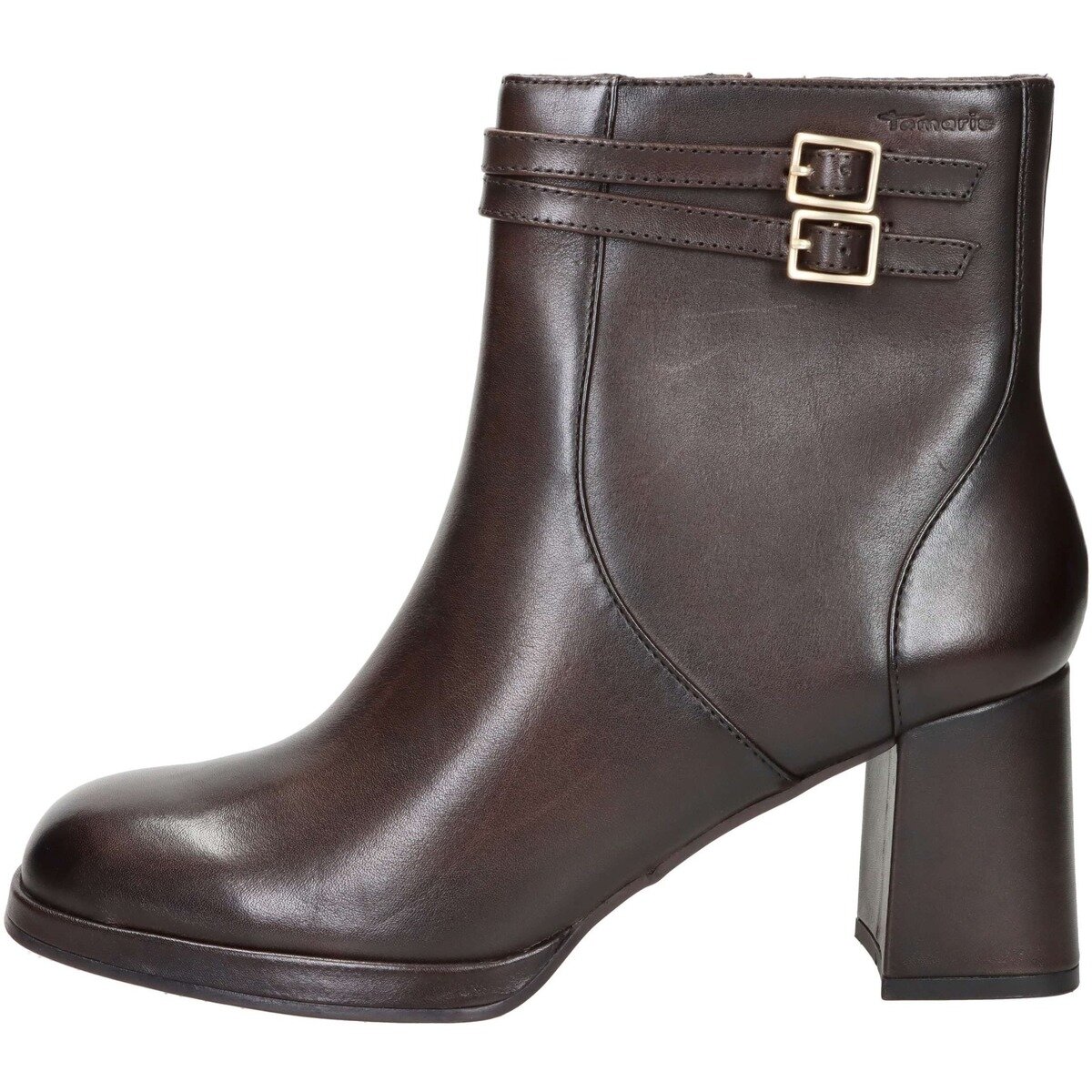 Tamaris Pantofi 8-85308-47