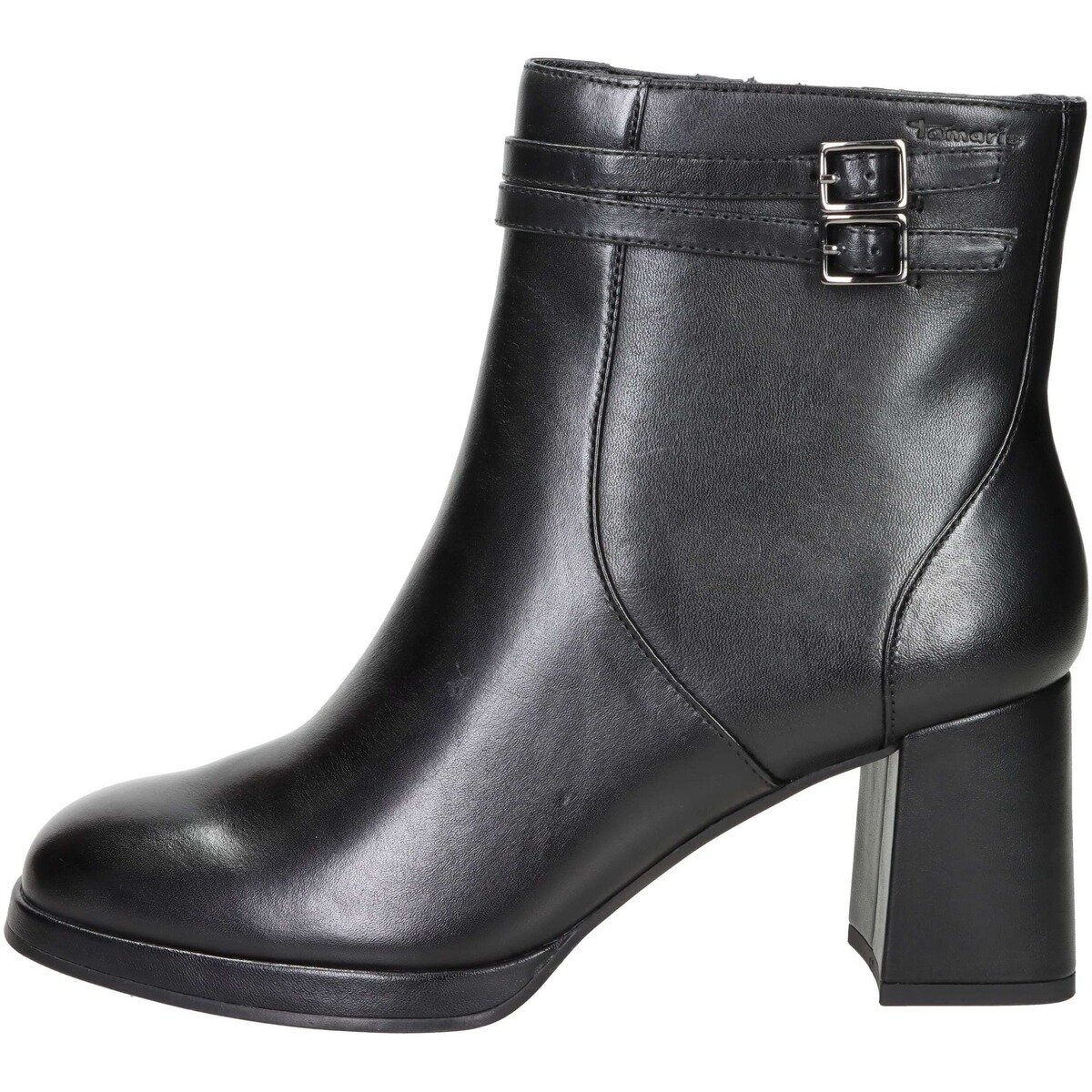 Tamaris Pantofi 8-85308-47