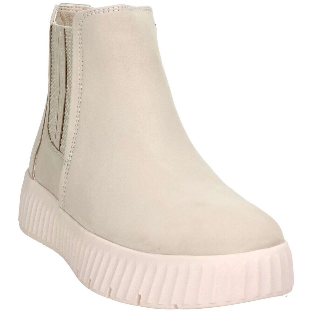 Tamaris Pantofi 8-85405-45