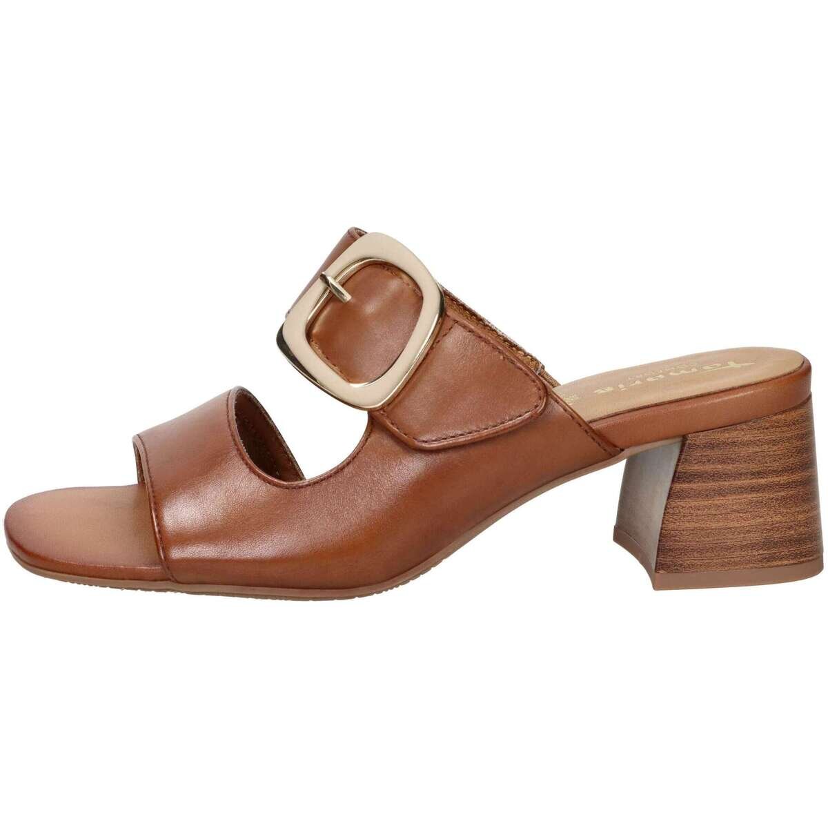 Tamaris Pantofi 8-87215-46