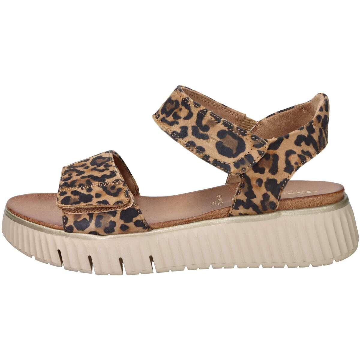 Tamaris Pantofi 8-88720-44