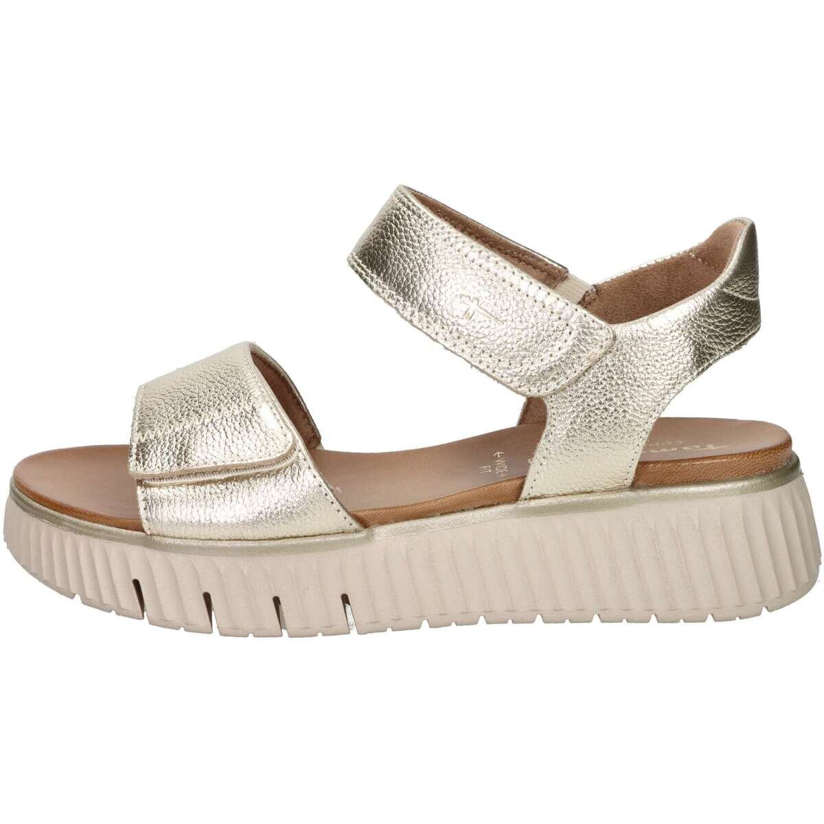 Tamaris Pantofi 8-88720-44