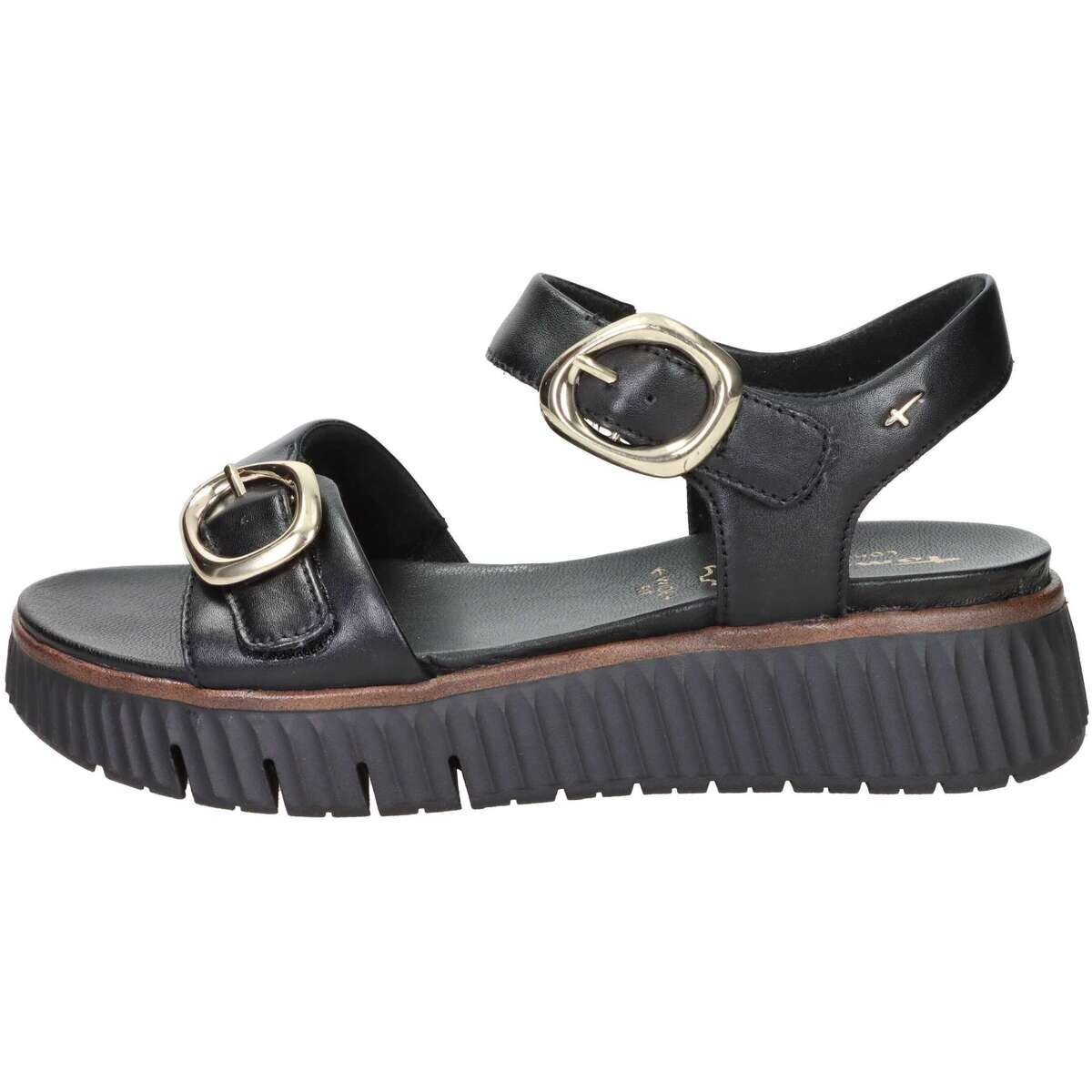 Tamaris Pantofi 8-88721-44