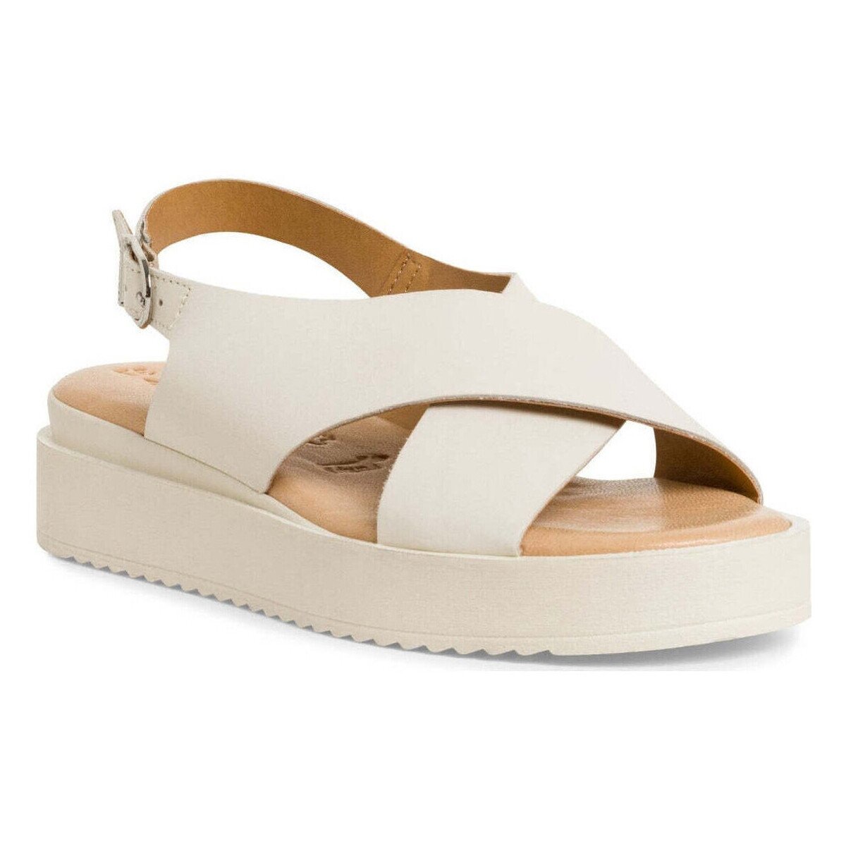 Tamaris Pantofi -
