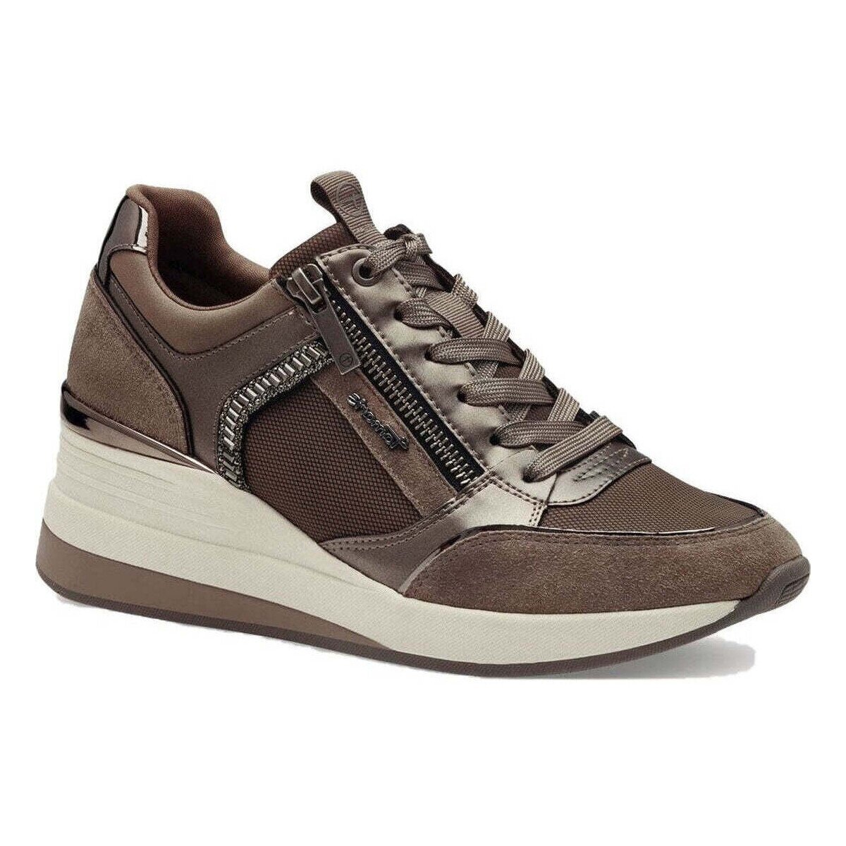 Tamaris Pantofi -
