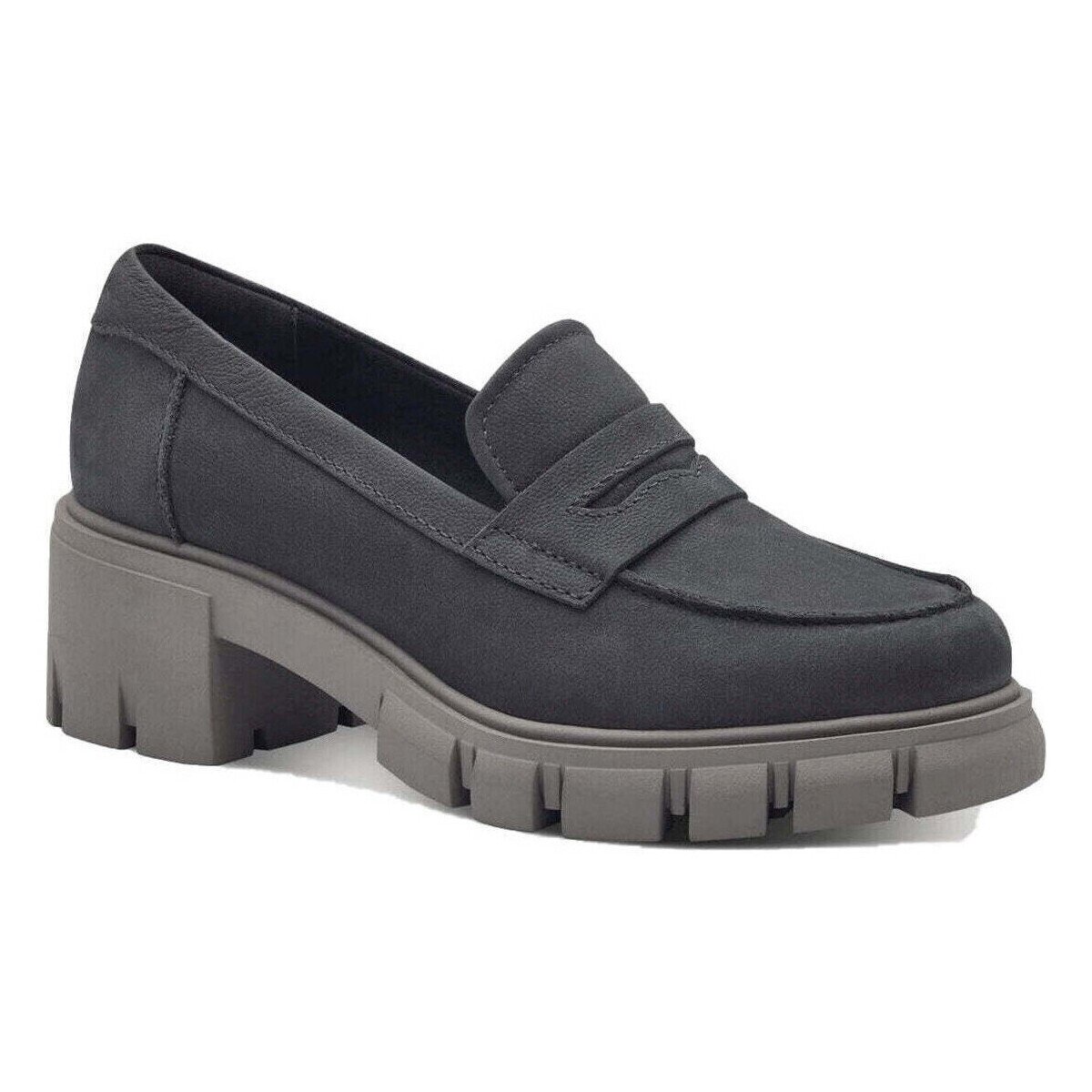 Tamaris Pantofi -