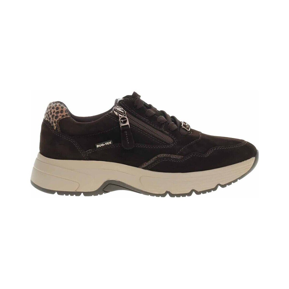 Tamaris Pantofi 88370445307