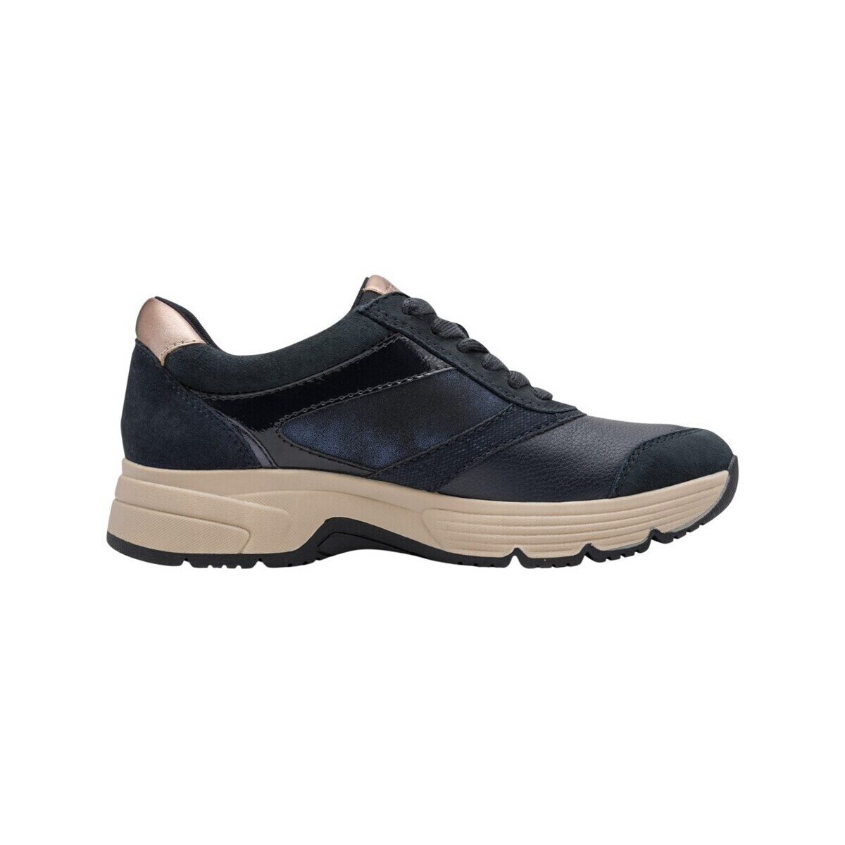 Tamaris Pantofi 88370545890