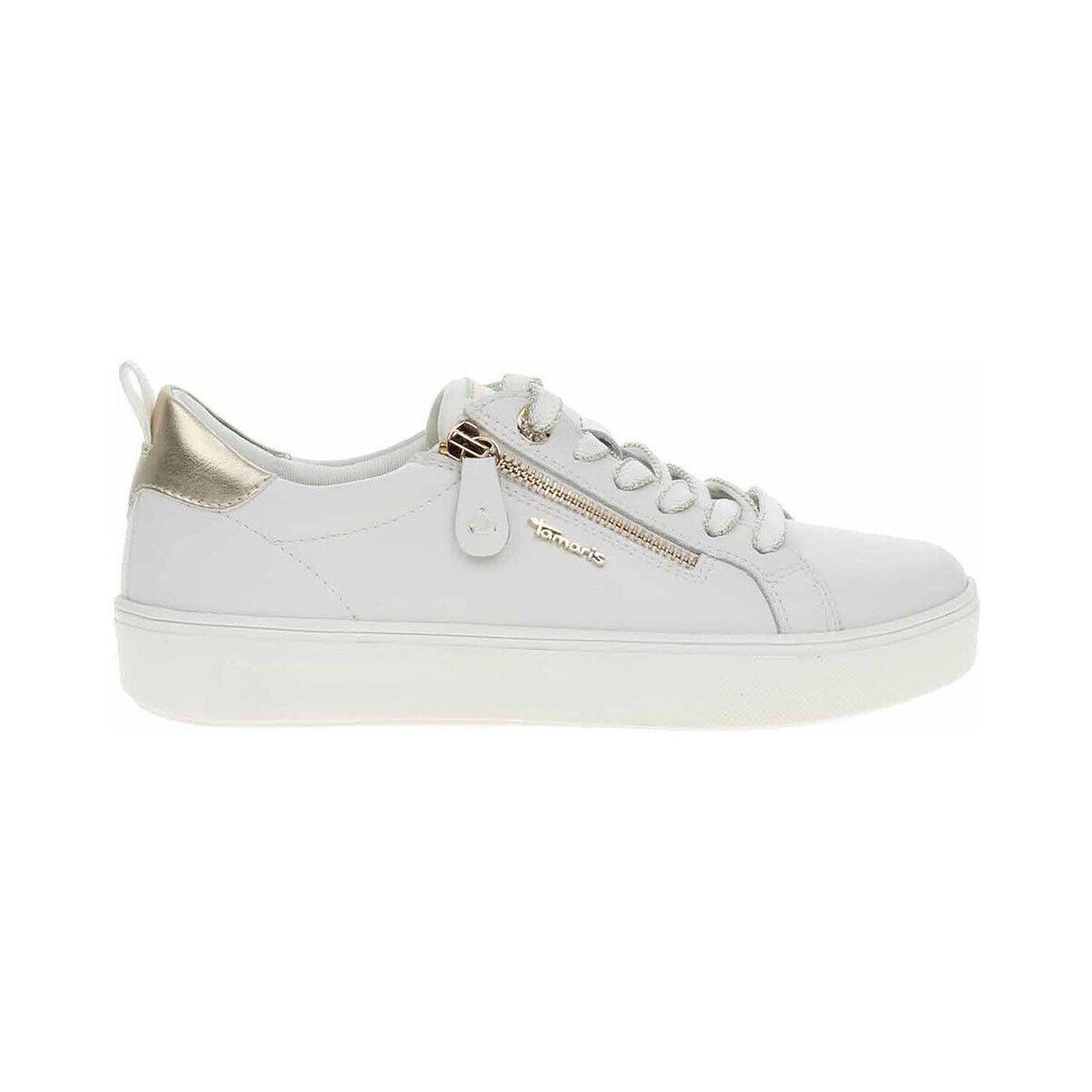 Tamaris Pantofi 88370742100