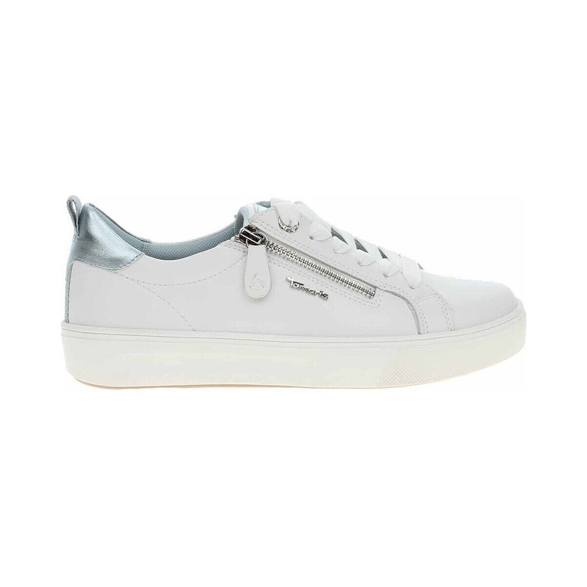 Tamaris Pantofi 88370742180