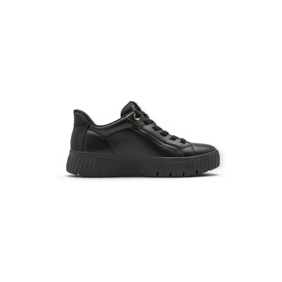 Tamaris Pantofi 88372045001