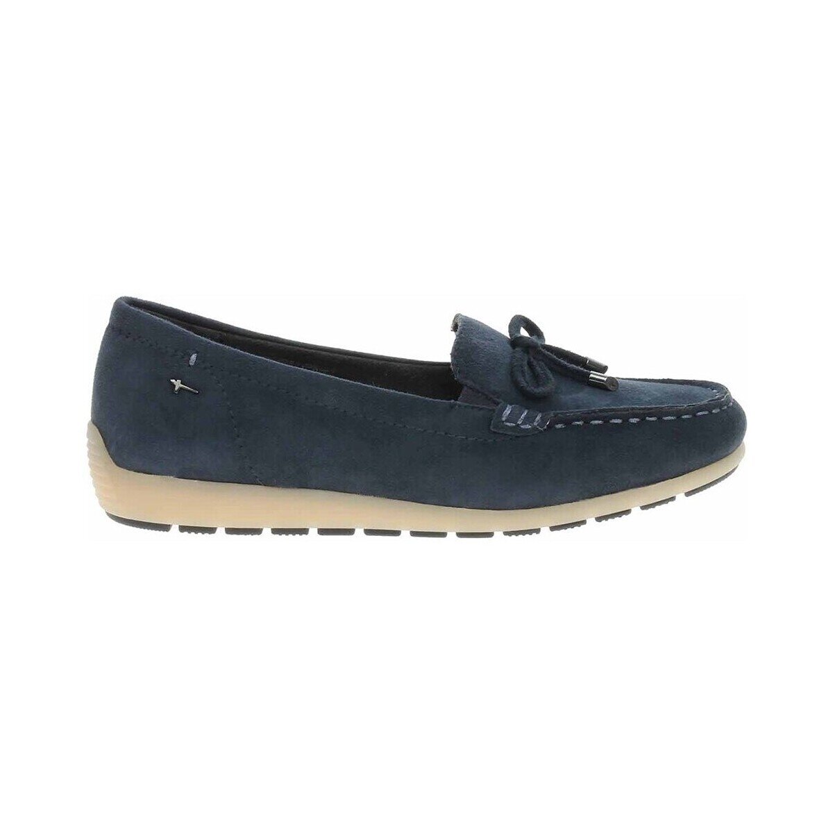 Tamaris Pantofi 88460044806