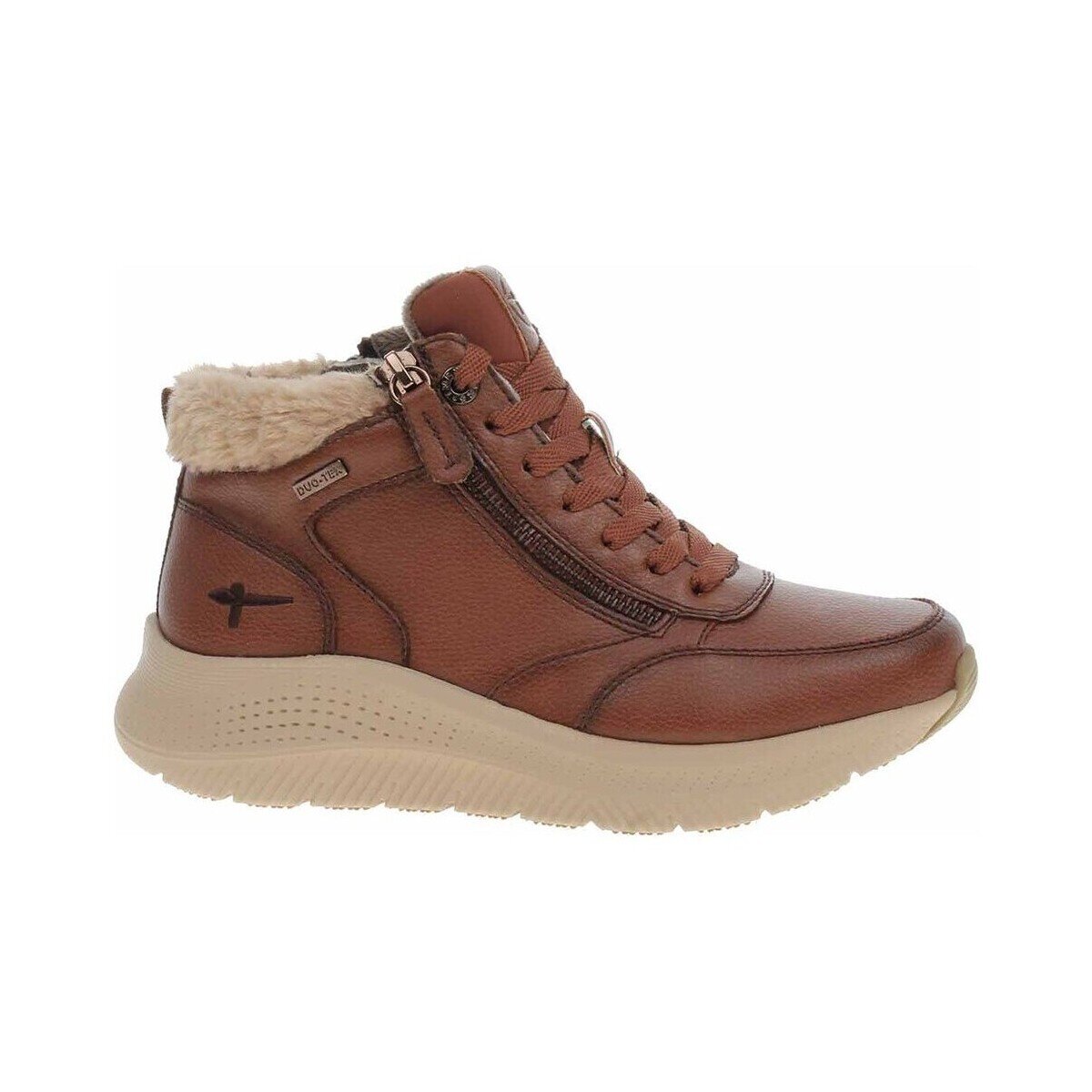 Tamaris Pantofi 88520045305