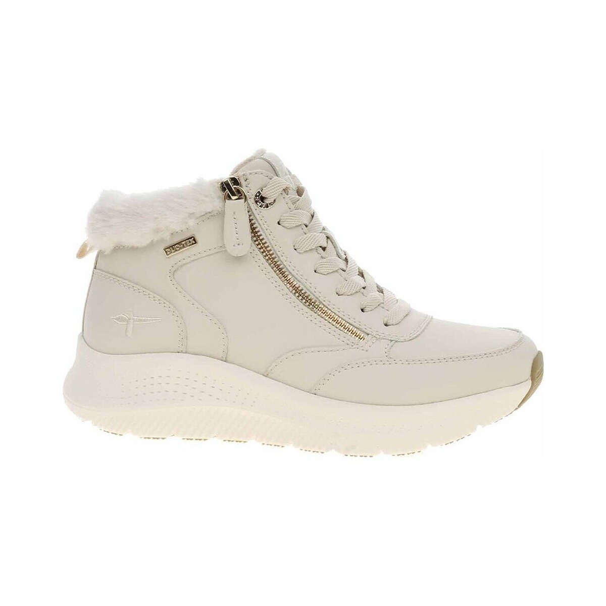 Tamaris Pantofi 88520045411