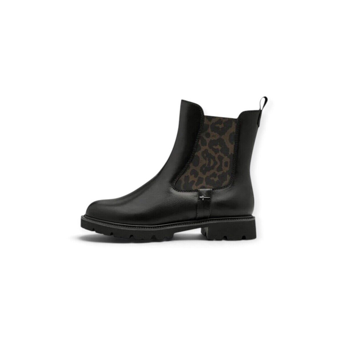 Tamaris Pantofi 88540247092