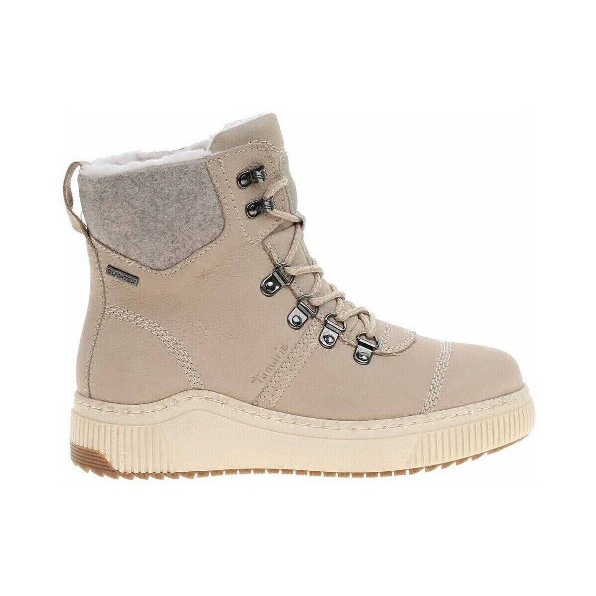 Tamaris Pantofi 888621929411