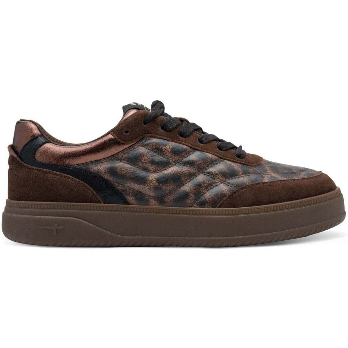 Tamaris Pantofi -