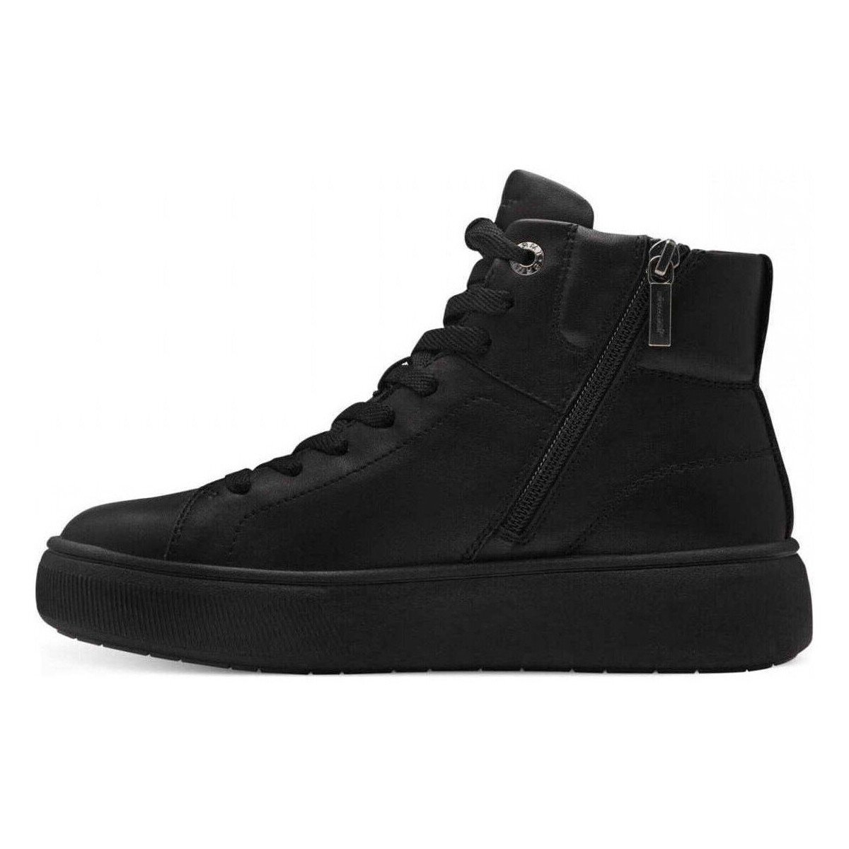 Tamaris Pantofi -