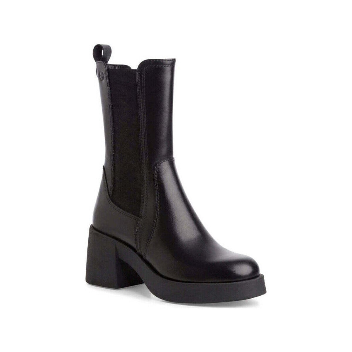 Tamaris Pantofi -