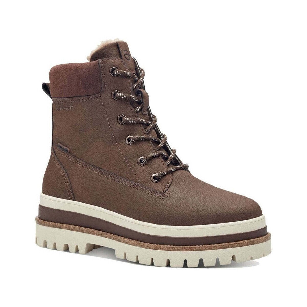 Tamaris Pantofi -