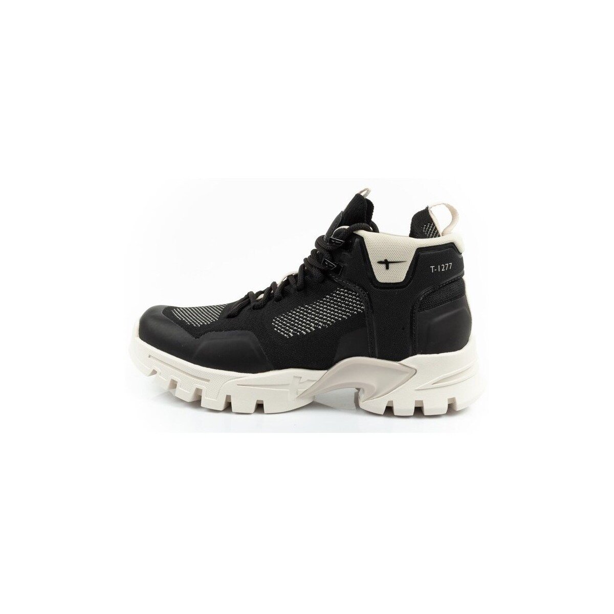 Tamaris Pantofi Active
