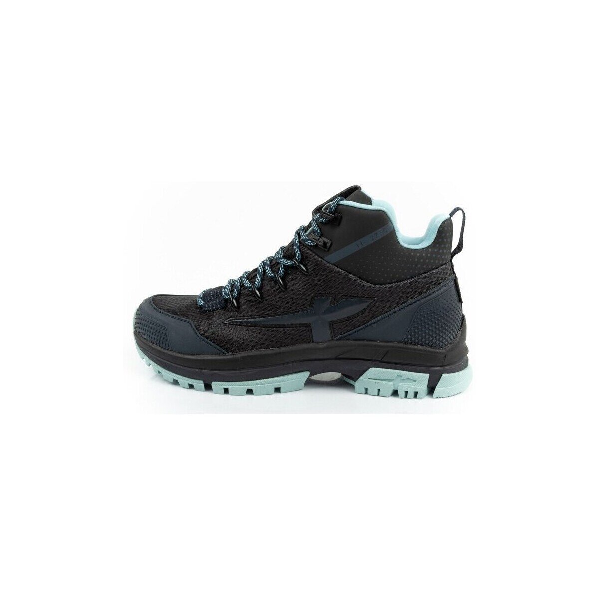 Tamaris Pantofi Active