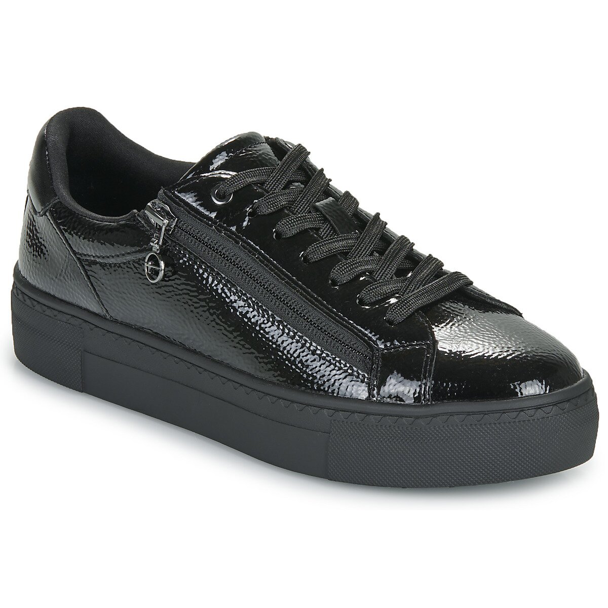 Tamaris Pantofi ANAUDIS
