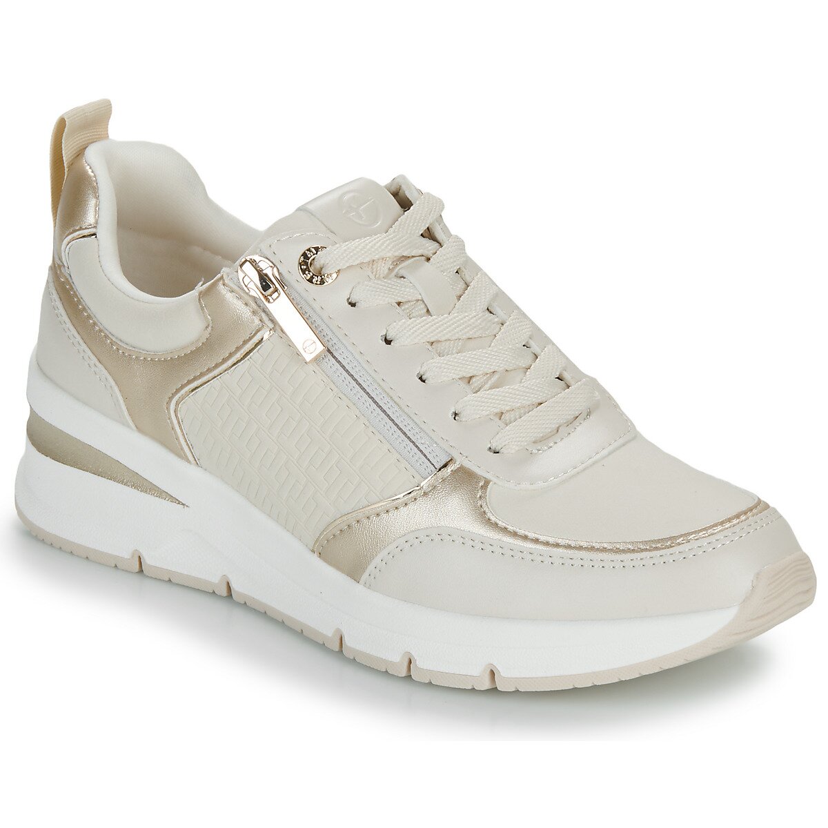 Tamaris Pantofi AVAIS