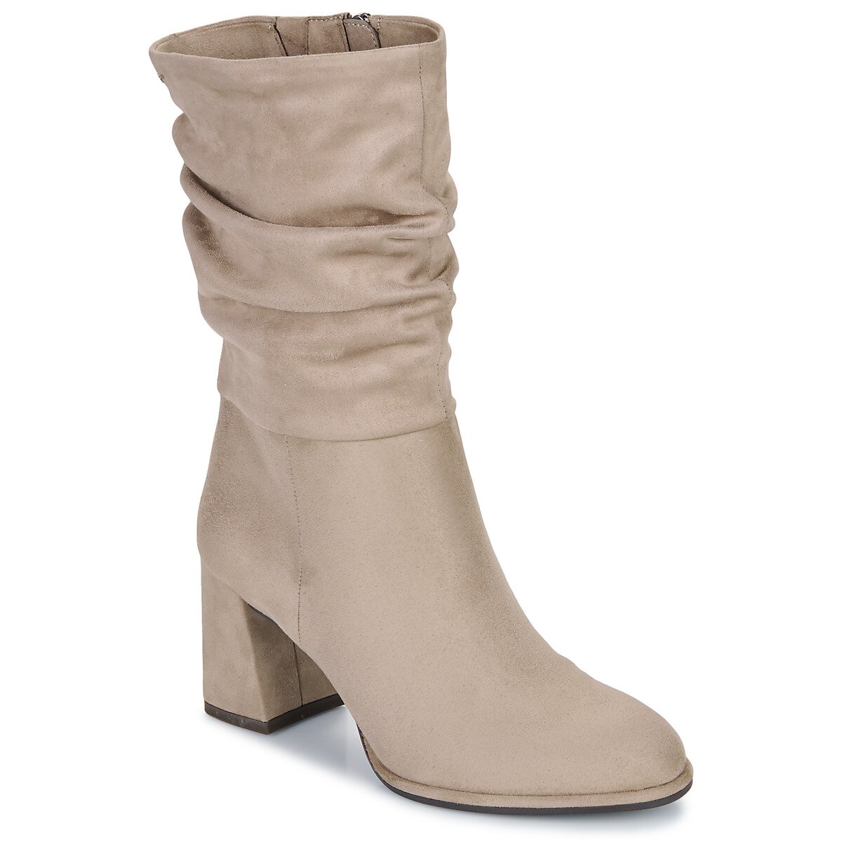 Tamaris Pantofi BANOFIS