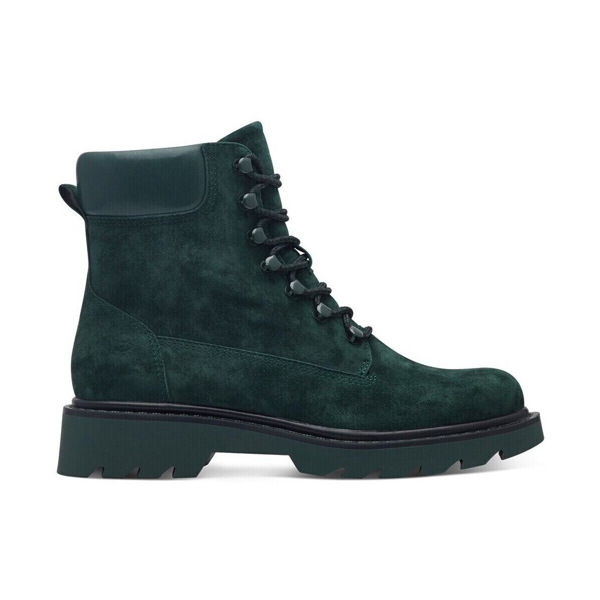 Tamaris Pantofi Botki