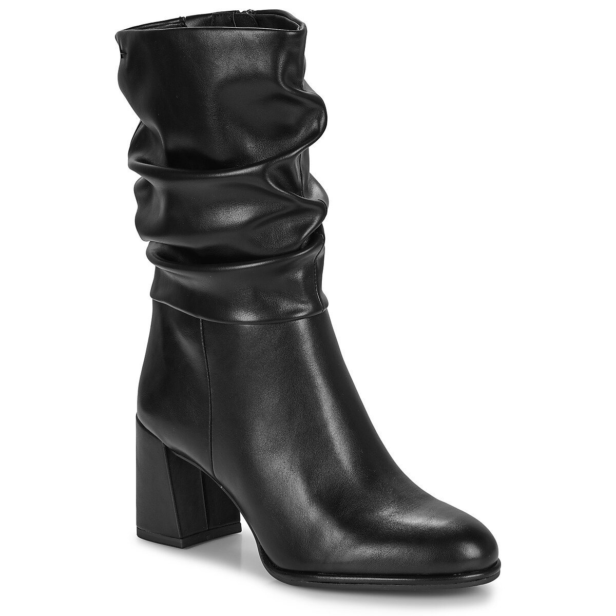 Tamaris Pantofi DORIS