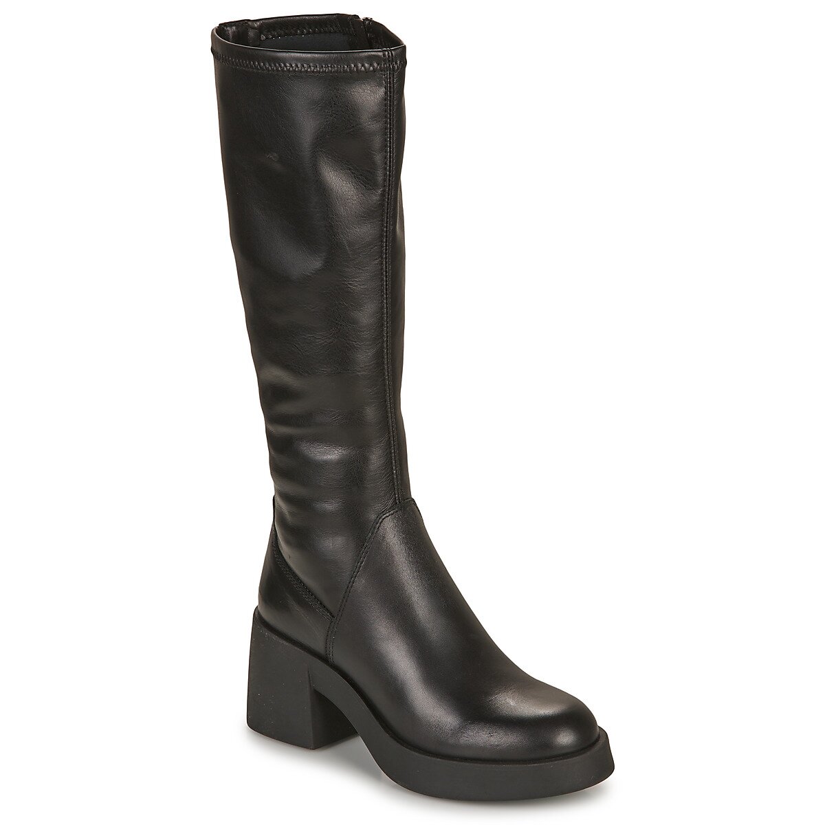 Tamaris Pantofi DUBELLE