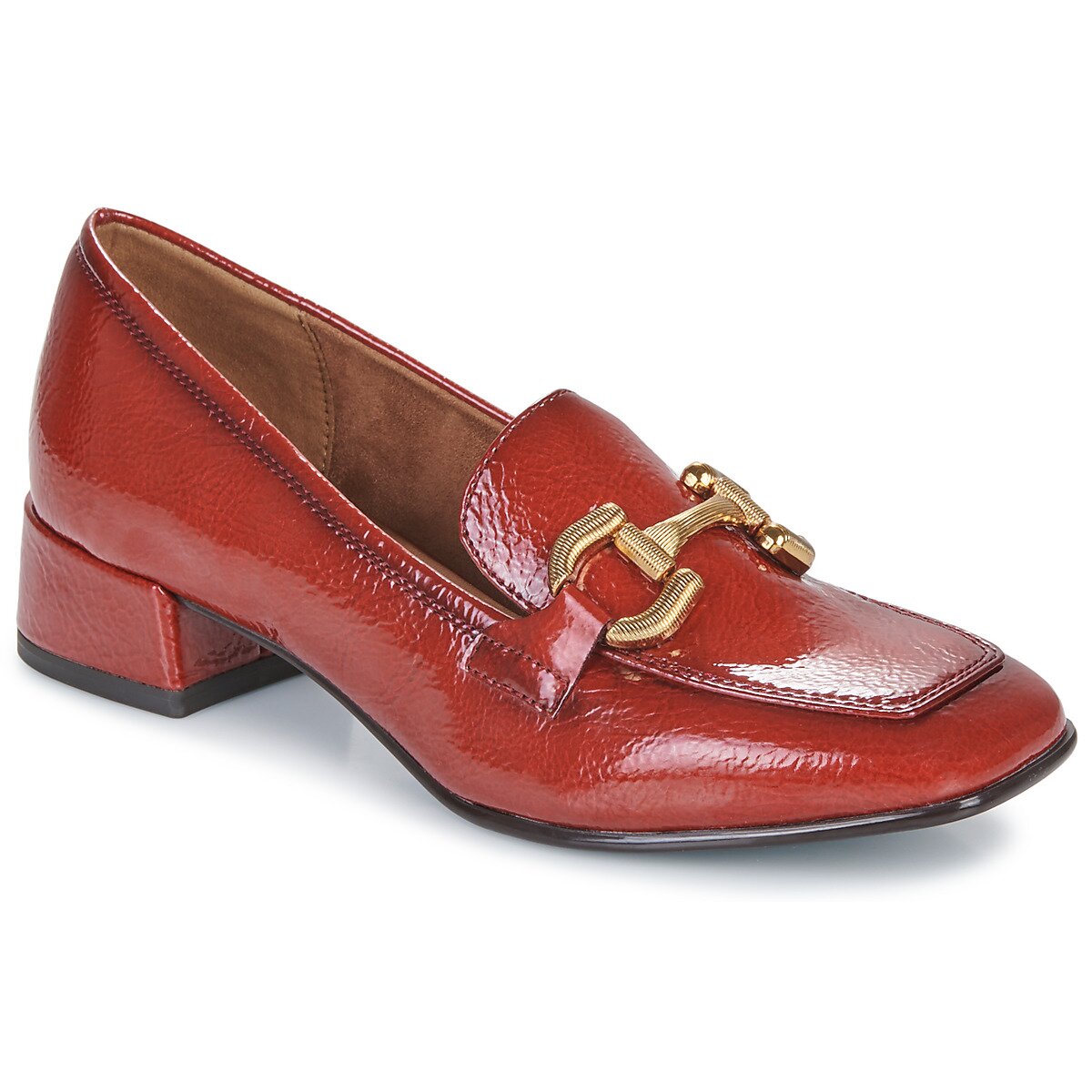 Tamaris Pantofi DUNIS