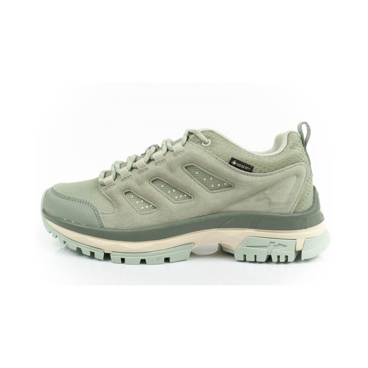 Tamaris Pantofi Gtx