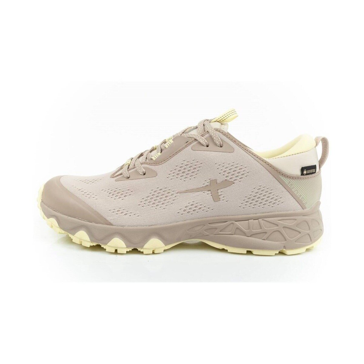 Tamaris Pantofi Gtx