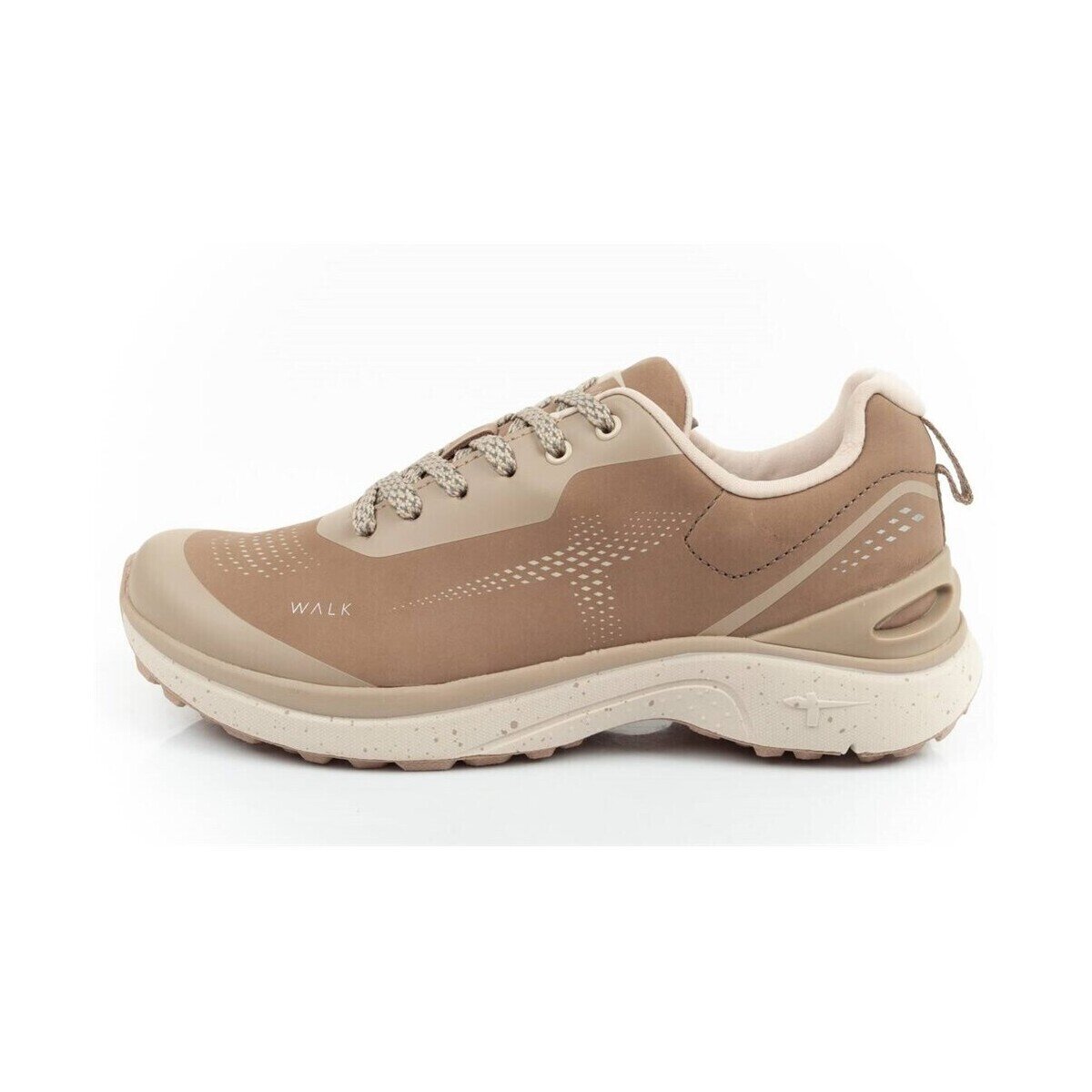 Tamaris Pantofi Gtx