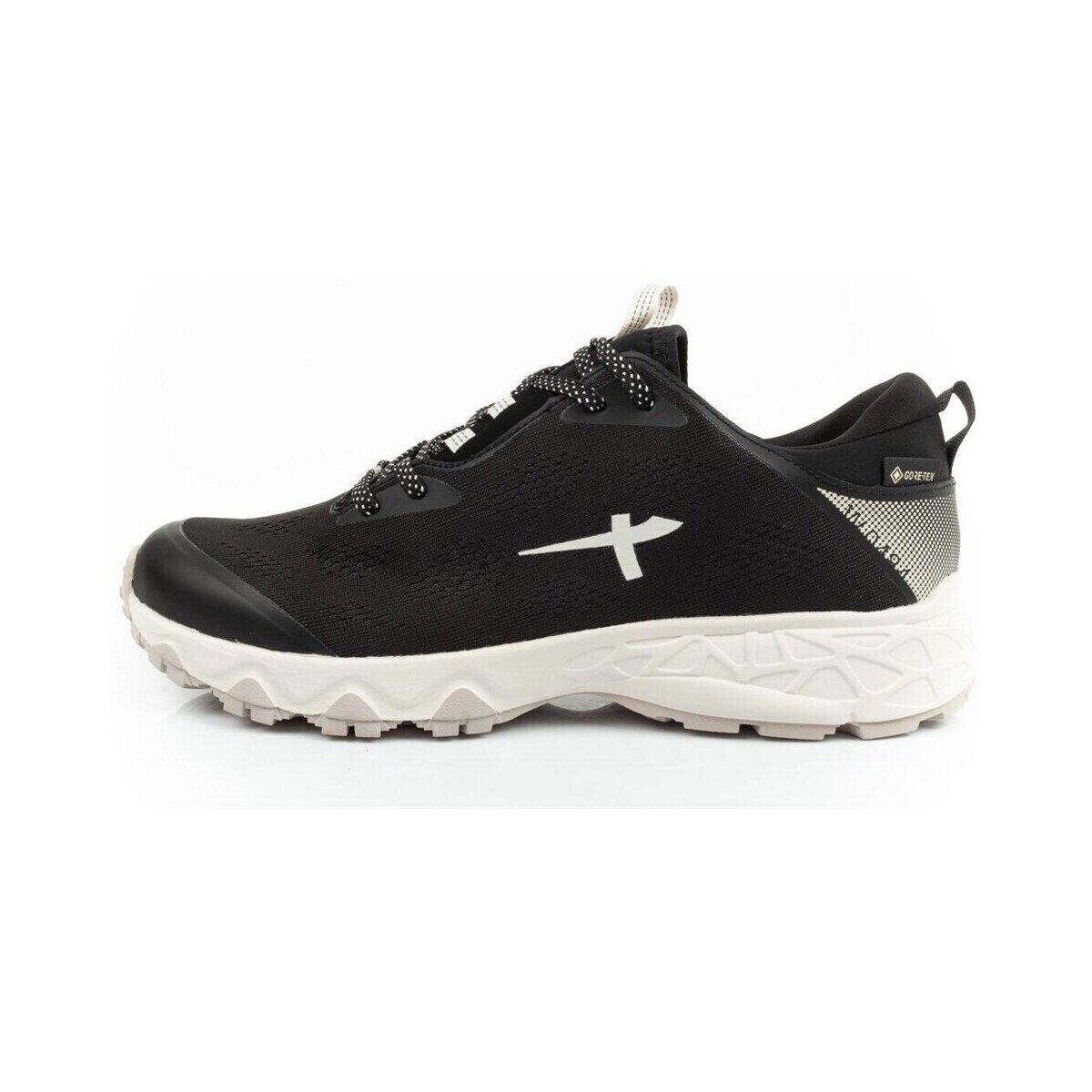 Tamaris Pantofi Gtx